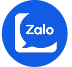 Zalo
